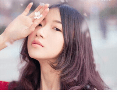 关于人生的感悟图片：有些事现在不做，以后再也不会做了