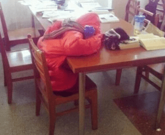 感悟人生：在克服困难中追寻梦想