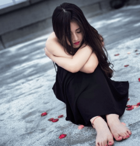 心灵创伤的短语汇编：守护自己的心，何必任人伤害