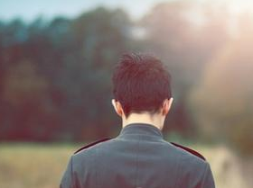 我心里的那个人,你要好好的、 我心里的那个人,你要好好的、