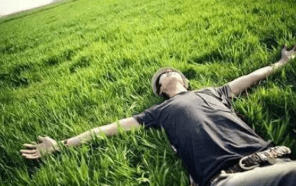 唯美伤感说说图片:错过的你,成了我暮年的遗憾 唯美伤感说说图片:错过的你,成了我暮年的遗憾