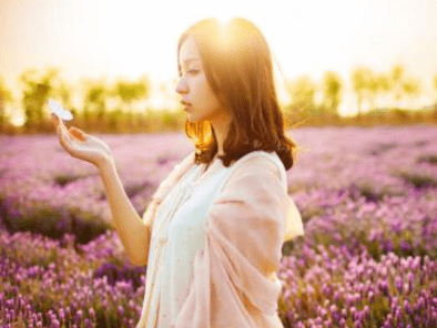 唯美伤感说说图片:错过的你,成了我暮年的遗憾 唯美伤感说说图片:错过的你,成了我暮年的遗憾