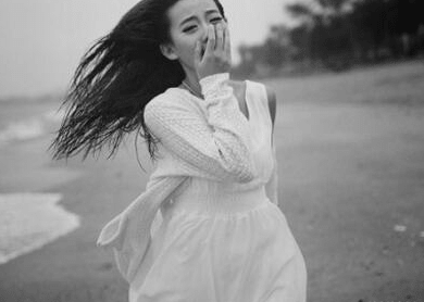 感伤的文字配图:曾经的爱情,想起便心碎 感伤的文字配图:曾经的爱情,想起便心碎