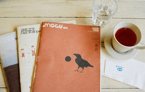 正能量的励志说说：禁止别人，不如改造自己