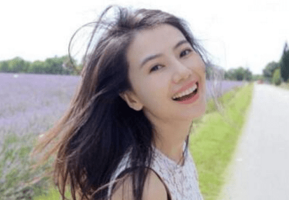 意境深远的话语图片:你拥有春花秋月,却不知她在梦中也见铁马冰河 意境深远的话语图片:你拥有春花秋月,却不知她在梦中也见铁马冰河
