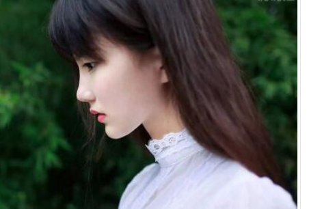独立自主的感悟图片：一生不争不抢，但该得的绝不放手