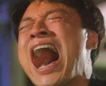 2018朋友圈搞笑图片:记得按时喝酒,不舒服多抽烟 2018朋友圈搞笑图片:记得按时喝酒,不舒服多抽烟