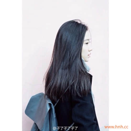说说图片：我佩服你的技巧，你把爱情演绎得如此精彩