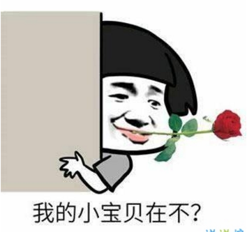 搞笑套路段子说说图片：你是属什么的  虎  不合错误，你是属于我