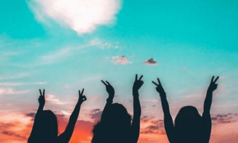 明媚女子图3 明媚女子图3