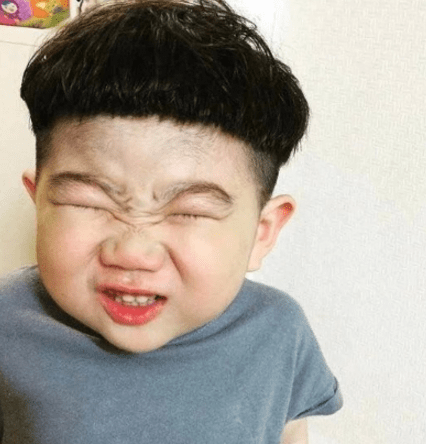 非常可爱说说图片:我超可爱的 你要不要考虑考虑来爱死我 非常可爱说说图片:我超可爱的 你要不要考虑考虑来爱死我