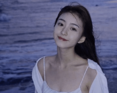 非常可爱说说图片:我超可爱的 你要不要考虑考虑来爱死我 非常可爱说说图片:我超可爱的 你要不要考虑考虑来爱死我