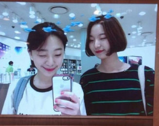独处时光里的心灵慰藉：伤感语录精选