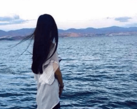 空间流行的霸气语录：我就是这个风格，我也就是这个态度