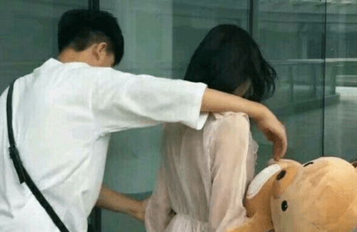 温馨的爱情语录精选
