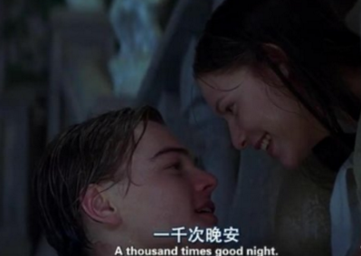 晚安说说图片:只是期待有个人能劝我早点睡,对我说晚安 晚安说说图片:只是期待有个人能劝我早点睡,对我说晚安