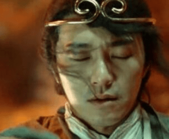 失落时刻的独白：不再每晚道声晚安，不再等待你的回音