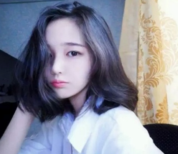 2018年适合女生看的说说心情短语大全！