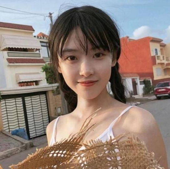 我是钥匙你是锁，没我开锁，你永远走不掉
