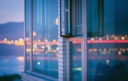 失落感伤的瞬间:尽管努力,心中依旧难掩忧伤 失落感伤的瞬间:尽管努力,心中依旧难掩忧伤