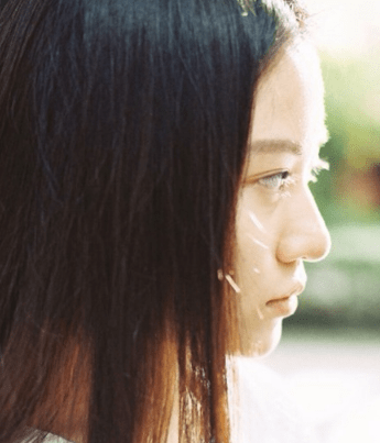 精选女生朋友圈文案