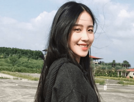清晨唤醒心灵的美好励志语录：我愿成为唤醒你的温暖之光