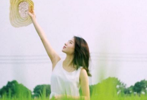 励志奋斗的感悟：努力以成为众人瞩目的焦点