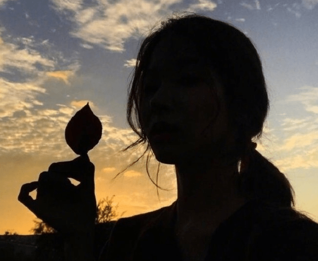 生活感悟：洗衣时刻的衣物多寡辩证 R
