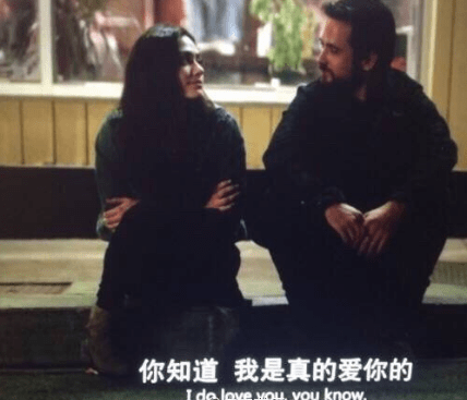微信很有哲理的说说图片;不懂得拒绝,大多都是愚蠢的善良 微信很有哲理的说说图片;不懂得拒绝,大多都是愚蠢的善良