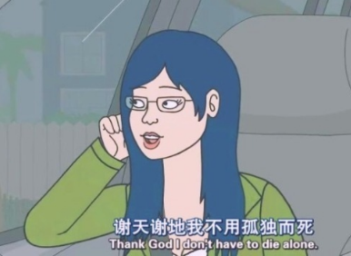 微信很有哲理的说说图片;不懂得拒绝,大多都是愚蠢的善良 微信很有哲理的说说图片;不懂得拒绝,大多都是愚蠢的善良