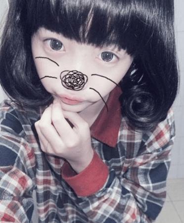 经典说说：为你爱过，哭过，笑过，到头你还是不要我
