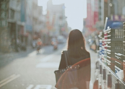 伤感的说说图片:我不知道说声再见要这么坚强 伤感的说说图片:我不知道说声再见要这么坚强