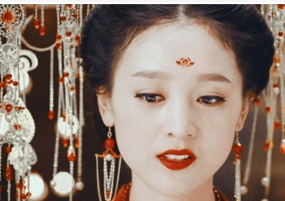 古风唯美说说图片:世间万物,唯情不死,谓之长生 古风唯美说说图片:世间万物,唯情不死,谓之长生