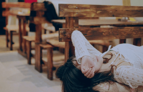 感人至深的情歌歌词精选集