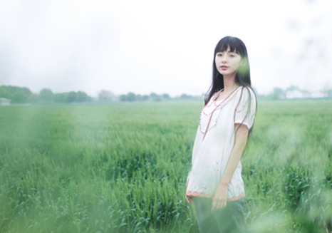 心酸的说说图片: 在漫长的未来里,不喜欢的人不要去抱 心酸的说说图片: 在漫长的未来里,不喜欢的人不要去抱