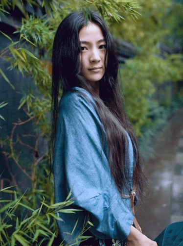 纯净治愈语录精选：纯粹友谊，纯净无瑕，无需掩饰，无需伪装