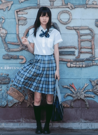 心累的说说图片大全：感谢你踏进我的梦境，携我心灵一同奔跑