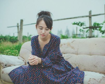 励志经典语录图片：强者，让你的敌人比你更恐惧