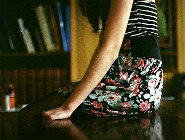 关于人生感悟的励志说说图片:与其担心未来,还不如现在好好努力 关于人生感悟的励志说说图片:与其担心未来,还不如现在好好努力