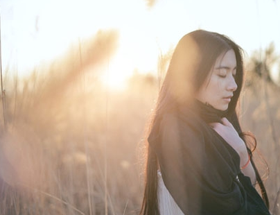 唯美的文字控说说图片:分手是今晚原本想吃的那道菜售罄了... 唯美的文字控说说图片:分手是今晚原本想吃的那道菜售罄了...