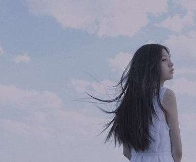 失恋后的新生活 失恋后的新生活