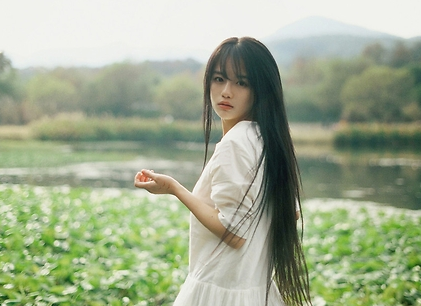 文字控的说说图片:吟一段烟花烂漫,听一曲月色未央 文字控的说说图片:吟一段烟花烂漫,听一曲月色未央