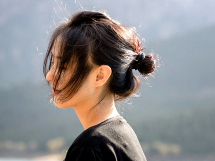 文字控的说说图片:吟一段烟花烂漫,听一曲月色未央 文字控的说说图片:吟一段烟花烂漫,听一曲月色未央