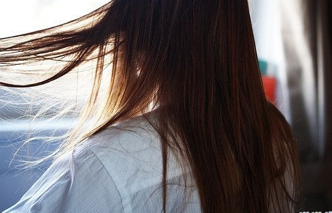 追求卓越的秘诀：专注力，时代中的宝贵财富