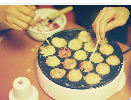 感伤的话语图片：你如此善解人意，必定是因为缺少关爱