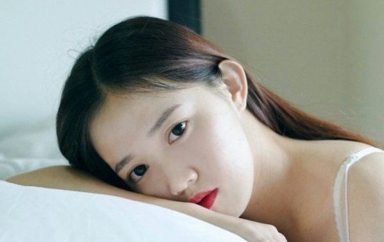 一个人看的说说图片:余生,我自己一人潇洒走 一个人看的说说图片:余生,我自己一人潇洒走