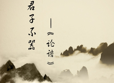 励志说说致自己：挫折实在就是迈向成功所应缴的学费