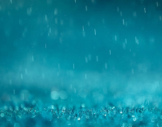 描写夜晚暴雨倾盆的片段! 描写夜晚暴雨倾盆的片段!