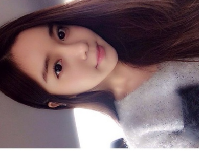 追忆往昔时光的感言集锦：谁曾走过谁的青春，留下欢笑