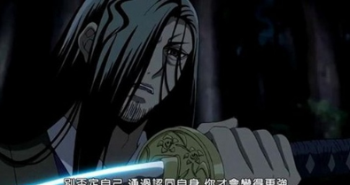 2018年难忘的瞬间 2018年难忘的瞬间